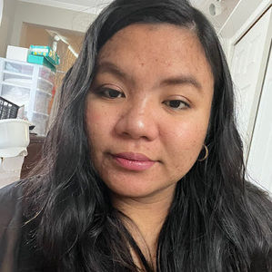 Meet your Posher, Mericel